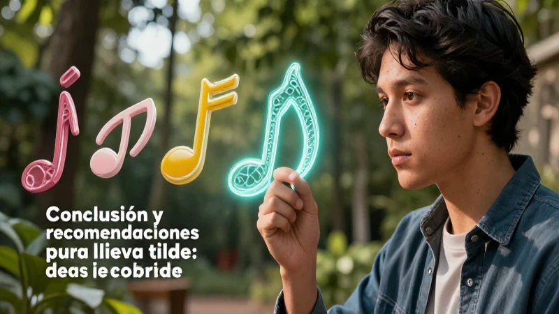 Que lleva tilde: se escribe 'que' o 'qué' correctamente 8 Conclusión: uso correcto de que y qué