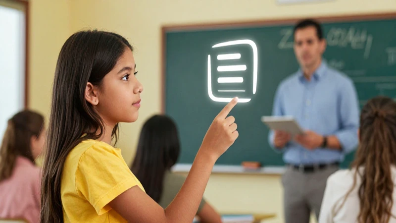 Que lleva tilde: se escribe 'que' o 'qué' correctamente 7 Estudiante mexicano revisando icon de precisión lingüística