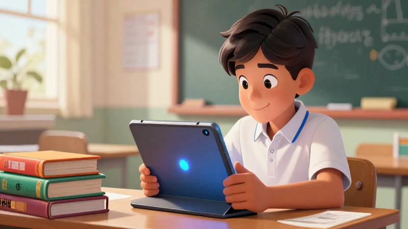 Garantiza el éxito académico con el currículo SEP de primaria y materias clave 4 Currículo SEP garantiza éxito académico infantil