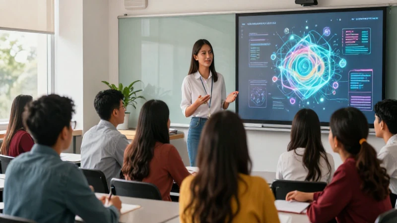 Transparencia y rendición de cuentas en evaluación educativa en la Nueva Escuela Mexicana 3 Aprendizaje moderno y colaborativo en México