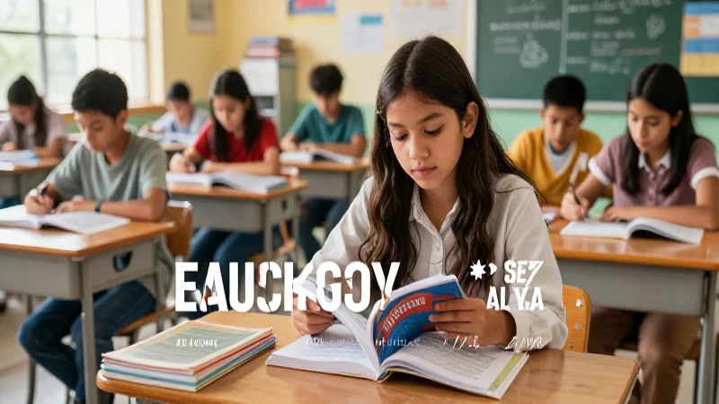 Actualiza tus libros de educación cívica SEP al día: Medidas y mejoras constantes 6 Actualización de libros de cívica para estudiantes