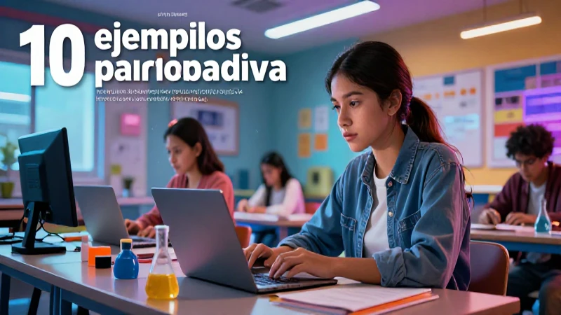 Consejos y técnicas para una observación efectiva: descubre cómo hacerlo 7 Observación participativa: técnicas y ejemplos