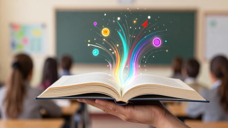 Libros de texto: conocimiento y recursos educativos de valor 6 Conocimiento físico se convierte en datos digitales