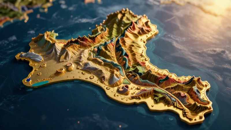 El Tahuantinsuyo fue un imperio andino vasto