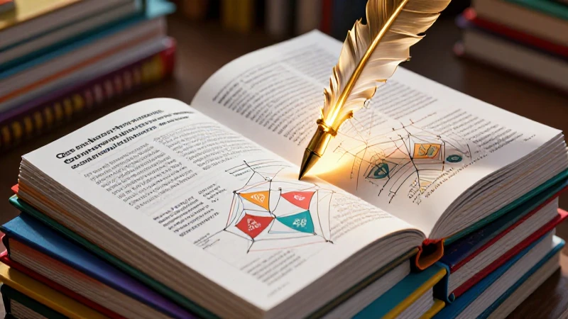 Qué es un párrafo y cuáles son sus tipos y características 4 Clasificación y estructura de los párrafos