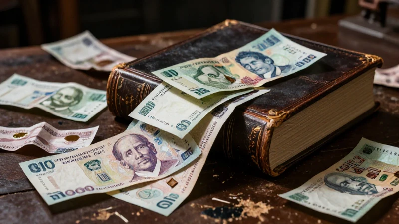 No devolver el libro genera consecuencias económicas