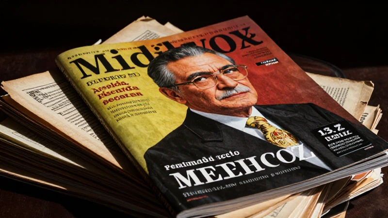 Intelectual mexicano, documentos históricos, arte cinematográfico