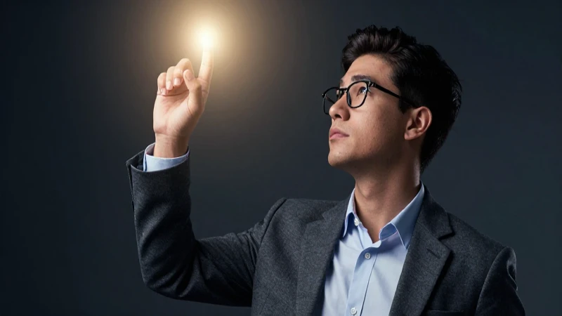 Qué es la perseverancia: definición, métodos y significado 7 La perseverancia impulsa el éxito