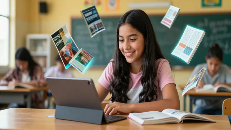 Mejores programas para descargar libros gratis