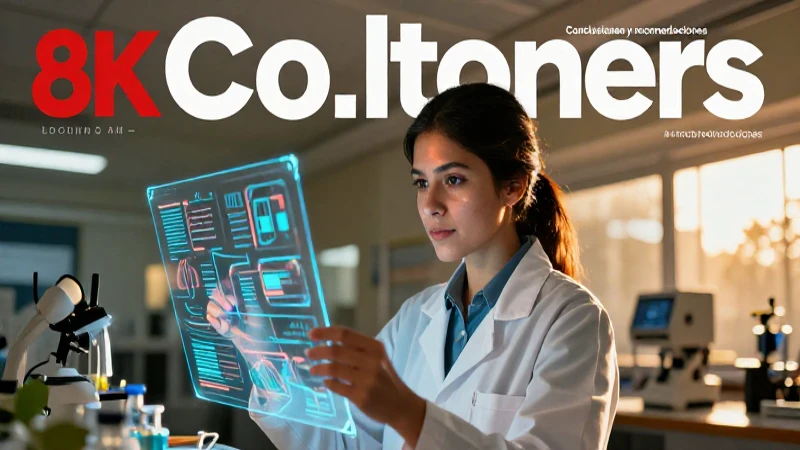 Investigación: conclusiones y cómo hacerla