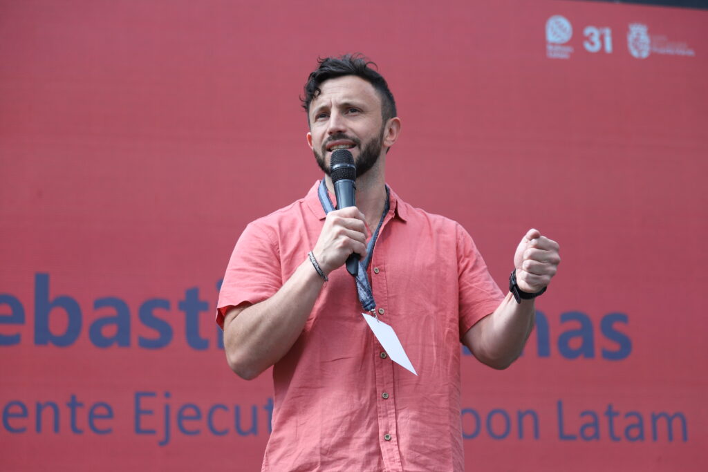 Qué proyectos innovadores tiene Balloon Latam en sus archivos 3 que proyectos innovadores tiene balloon latam en sus archivos 2