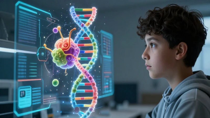 10 consejos para potenciar libros de ciencias/biología de la SEP 7 Digitalización potencia la enseñanza de ciencias