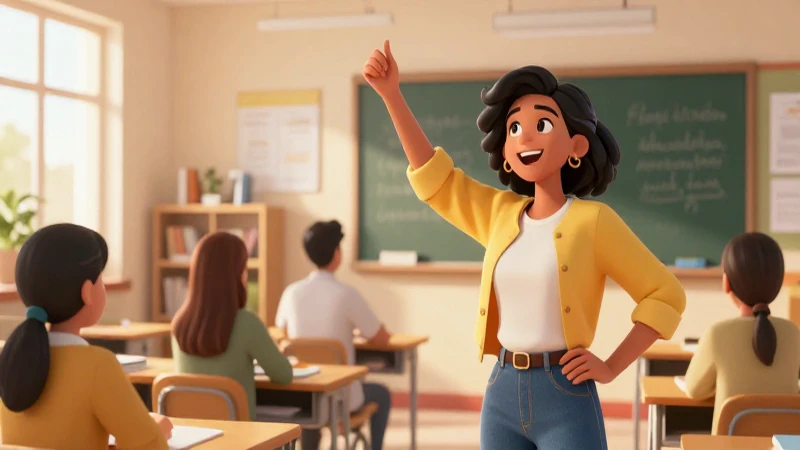 Mejora la evaluación educativa en México con nuestros consejos 7 Mejora de la evaluación educativa en México