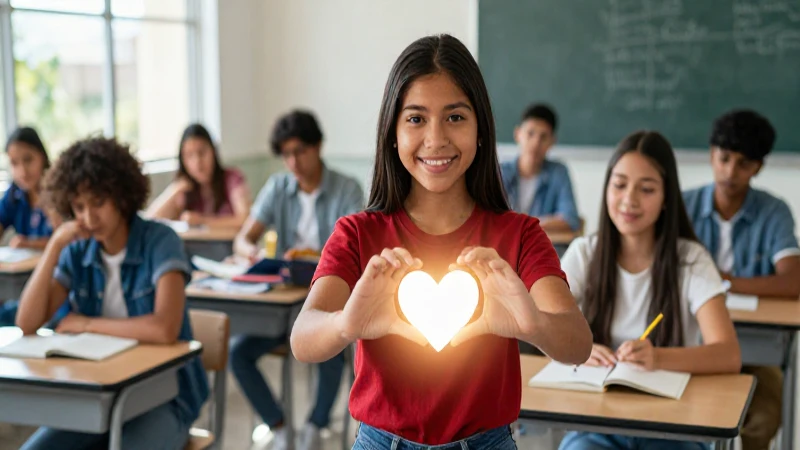 Recursos esenciales para enseñar valores: descúbrelos aquí 3 Recursos para enseñar valores en la escuela