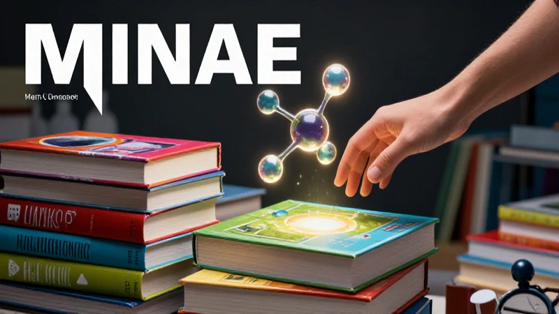 ¡Domina los conocimientos clave con libros de ciencias SEP para estudiantes! 4 Ciencia vibrante y descubrimiento educativo moderno