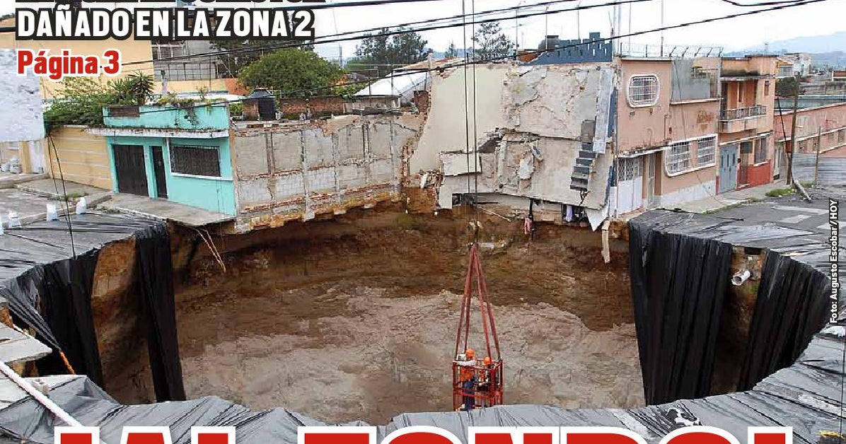 Qué servicios brinda Funeraria Hosanna en Zona 9, Guatemala 2 que servicios brinda funeraria hosanna en zona 9 guatemala