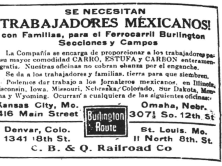 que significa chamba definicion ejemplos y origen 1