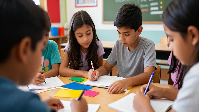 Conaliteg: El significado y la importancia en la educación 5 Materiales Conaliteg: Importancia educativa en el aula