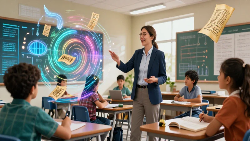 Conaliteg: El significado y la importancia en la educación 3 Modernidad y tradición en el aula digital
