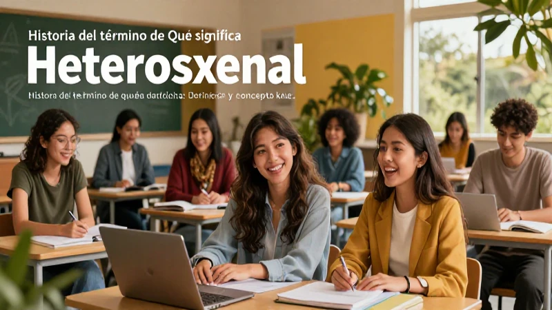 Estética de revista premium para blog académico