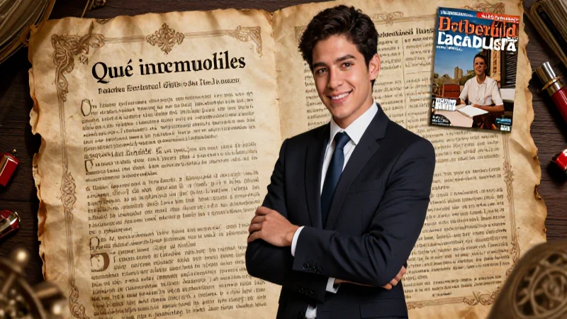 Qué significa inmemoriales: definición y concepto claros 5 Definición legal del término inmemorial