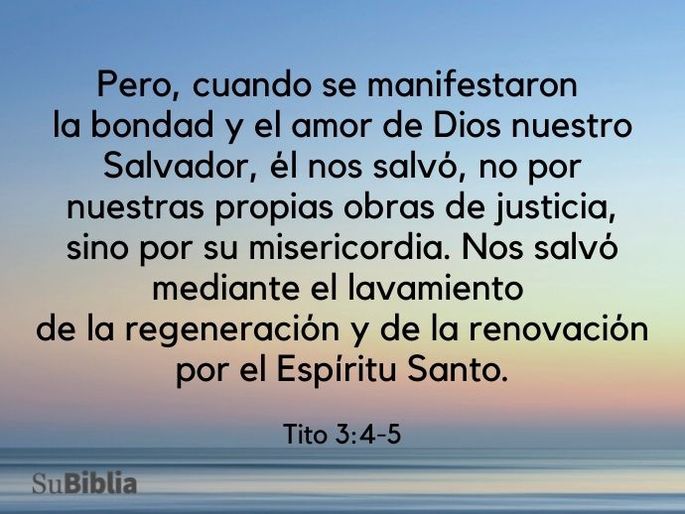 Qué significa la misericordia y cuáles son sus conceptos 21 que significa la misericordia y cuales son sus conceptos 1