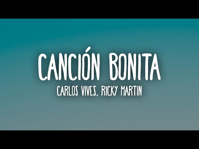 Qué significa la palabra bonito y cuál es su papel en la música 2 que significa la palabra bonito y cual es su papel en la musica 1