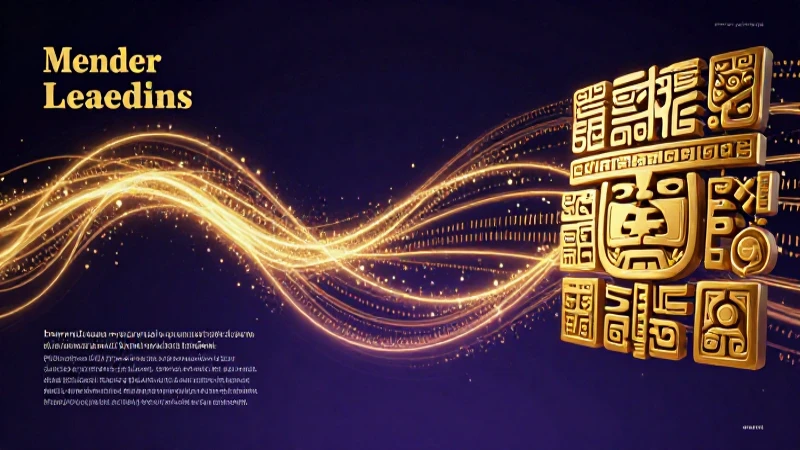 Evolución lingüística: de glyph a digital
