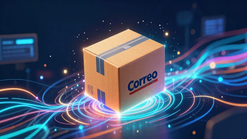 Qué es la preimposición en el servicio de Correo Argentino 5 Preimposición y su impacto en la compra