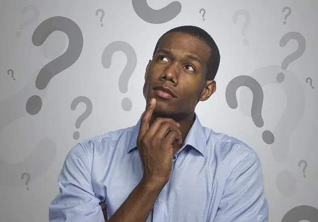 que significa reflexion en informatica y geometria