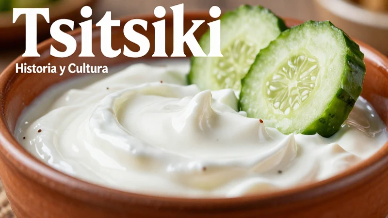 Tsitsiki: historia, cultura y fotografía vibrante