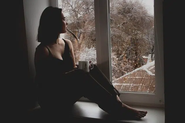 que significado y concepto tiene la melancolia en la musica