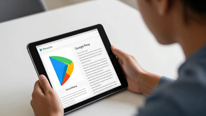 Estudiante moderno leyendo e-book digital en México