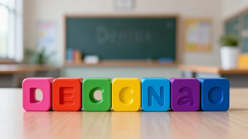Conoce aquí qué son las decenas y su importancia en matemáticas 3 Bloques de diez: aprendizaje visual y vibrante