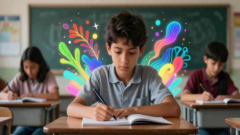Consejos para mejorar el estudio