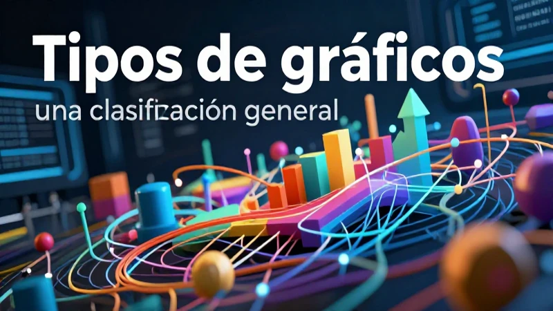Gráficos 3D atractivos para conceptos educativos digitales