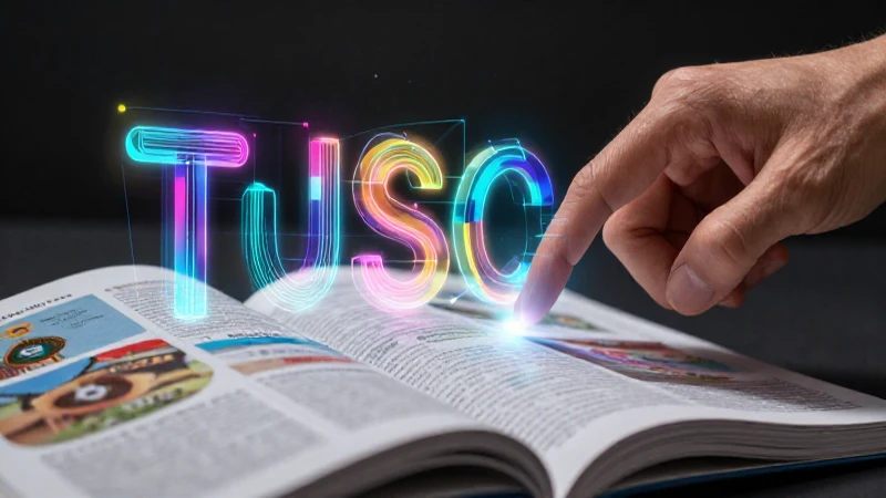 Guía esencial: Estructura y tipos de textos, descubre las clases más importantes 3 Mano interactúa con estructuras de conocimiento moderno
