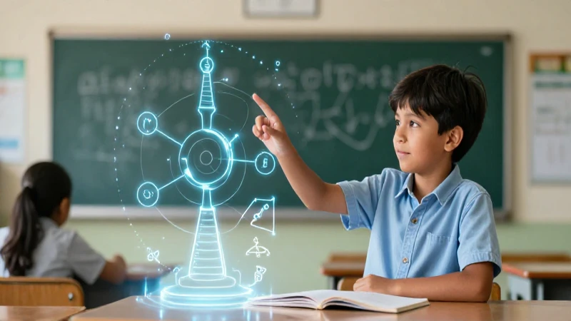 Conoce de forma sencilla qué son las ecuaciones y cómo resolverlas 3 Ese es un artículo sobre ecuaciones y matemáticas