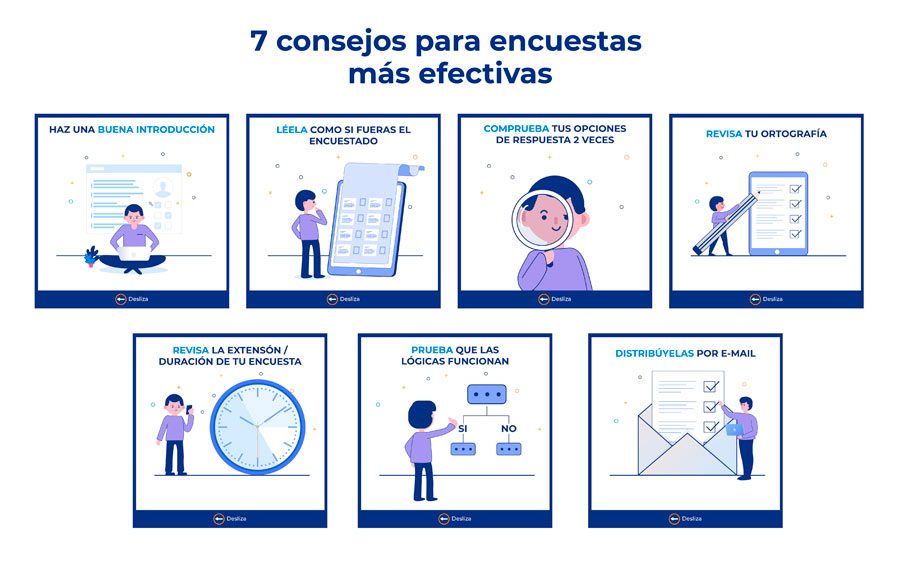 Qué son las encuestas, tipos y funciones que cumplen 2 que son las encuestas tipos y funciones que cumplen 1