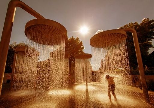Qué son las intempéries y cómo impactan nuestra vida 2 que son las intemperies y como impactan nuestra vida 2