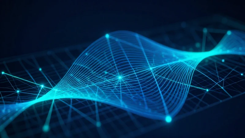 Ordenadas: definición y aplicación geométrica digital