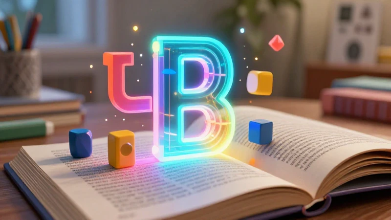 Qué son las palabras átonas: definición y concepto 3 Educación abstracta en bloques visuales