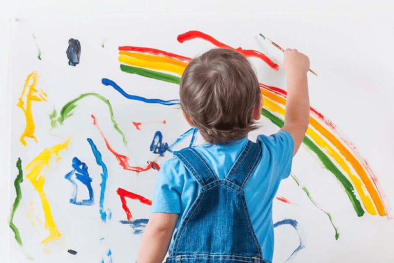 Qué son las retahílas y cómo aprender a crearlas 2 que son las retahilas y como aprender a crearlas