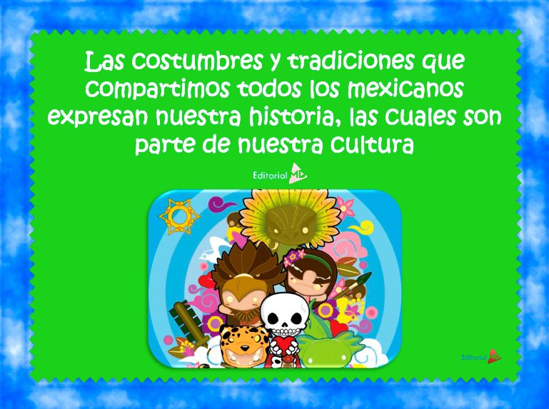 que son las tradiciones definicion ejemplos y derecho