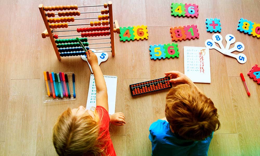 que son los juegos ludicos y su uso en el aprendizaje 1