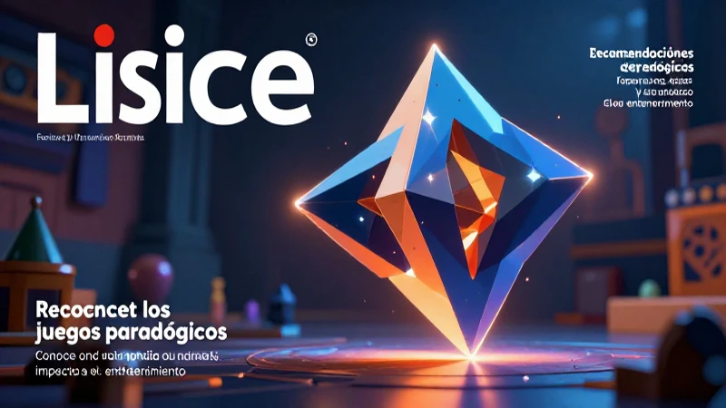 Juegos paradójicos educativos: impacto y diseño