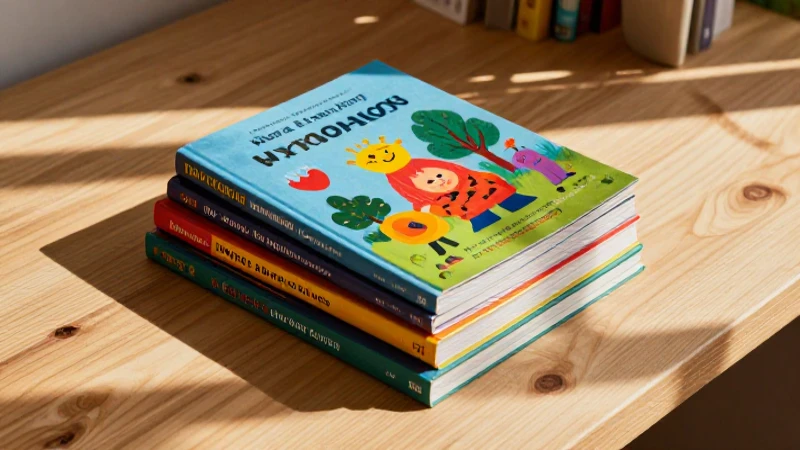 Libros gratuitos: Qué son, dónde encontrarlos y cómo disfrutarlos 3 Libros educativos con estética mexicana profesional