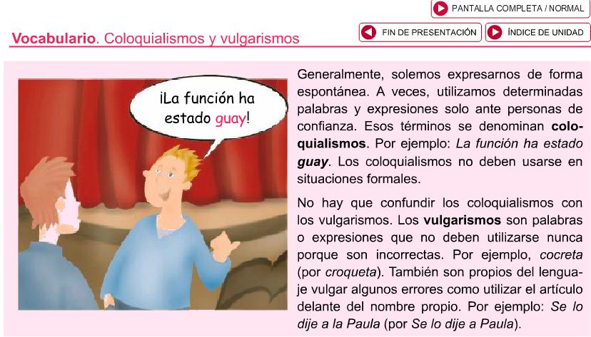 que son los numeros definicion tipos y uso coloquial