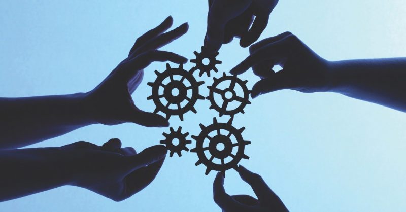 que son los sistemas sus tipos y ejemplos especificos 4