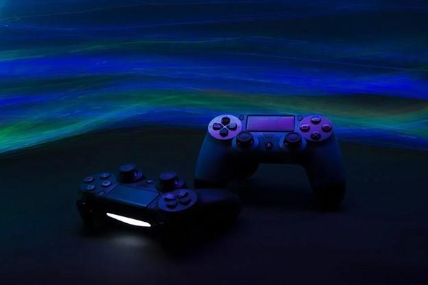 que son los videojuegos y cuales son sus tipos esenciales 1